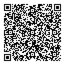 QR код "СТО"