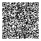 QR код "Мастер"