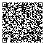 QR код "Mobil 1"