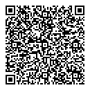 QR код "Auto Trek"