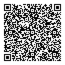 QR код "Auto Jazz"