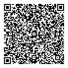 QR код "СТО"