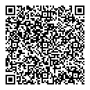 QR код "Бриз"