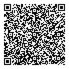 QR код "Вега"