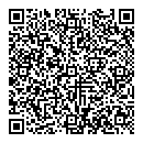 QR код "СКС"