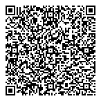 QR код "Todes"