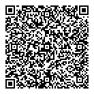 QR код "СТО"