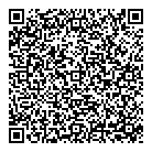 QR код "СТО"