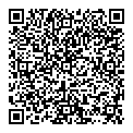QR код "СТО"