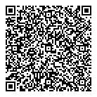 QR код "Ампер"