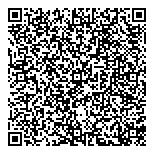QR код "Фламинго"