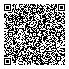 QR код "Лидер"