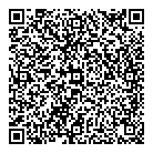 QR код "СТО"