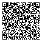 QR код "Рубеж"