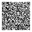 QR код "Гарант"