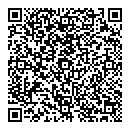 QR код "Chery"
