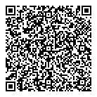 QR код "Кварц-2006"