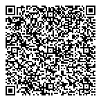 QR код "TOYOTA"