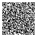 QR код "Рич"