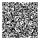 QR код "32"