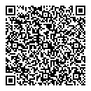 QR код "Рич"