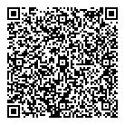 QR код "Рич"