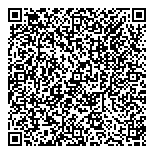 QR код "Senzala"