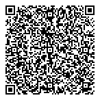QR код "PITLINE"