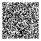 QR код "PITLINE"