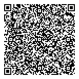 QR код "Alemana Dance Club"