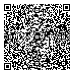 QR код "Реф-Сервис"