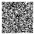 QR код "Интеркар"