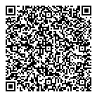 QR код "Энмаш"