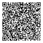 QR код "Лидер ПС"