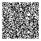 QR код "Altro One"