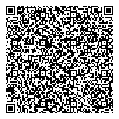 QR код "Реф-Сервис"