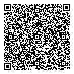 QR код "Турбо Мастер"