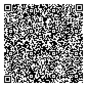 QR код "СПЕЦСПЛАВ-СТРОЙ"