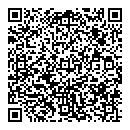 QR код "СТО"