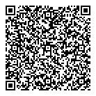 QR код "Престиж"