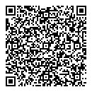 QR код "СТО"