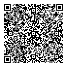 QR код "Autowell"