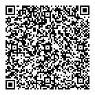 QR код "СТО"