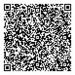 QR код "Гранд Балет"