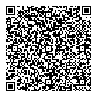 QR код "555"