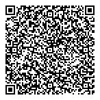 QR код "мини 100"