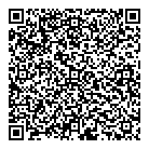 QR код "ZR"