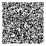 QR код "Па-де-ша"