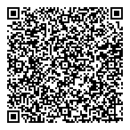 QR код "Антиугон"