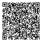 QR код "Neftek"